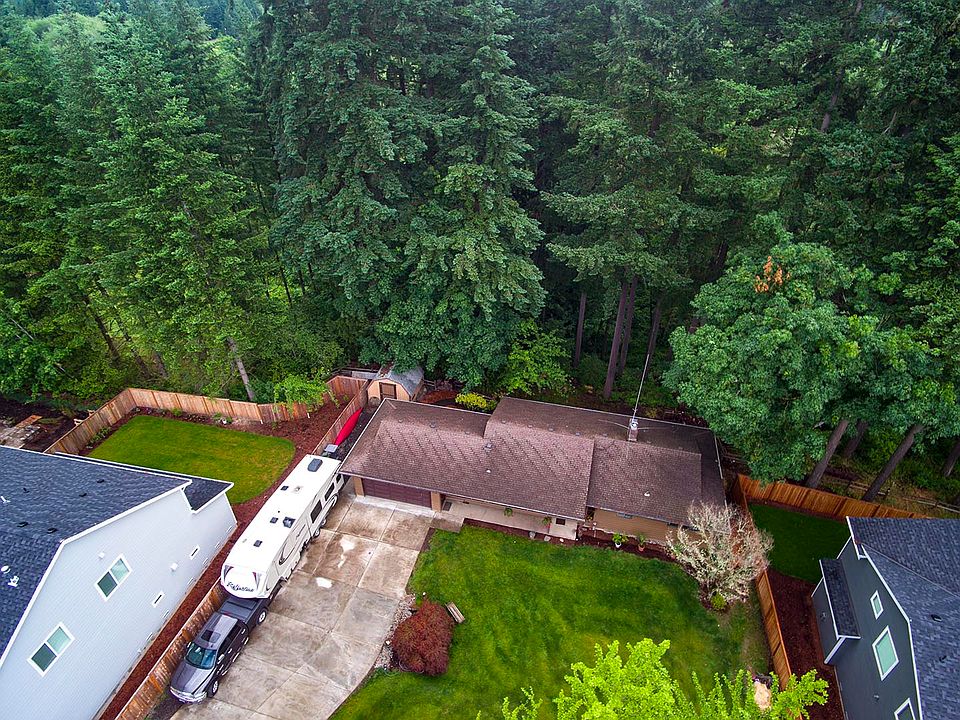 1st image of 1106 SE 47th Ave