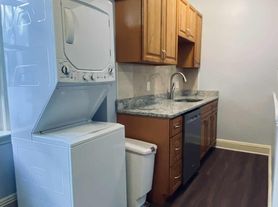 153 Strathmore Rd