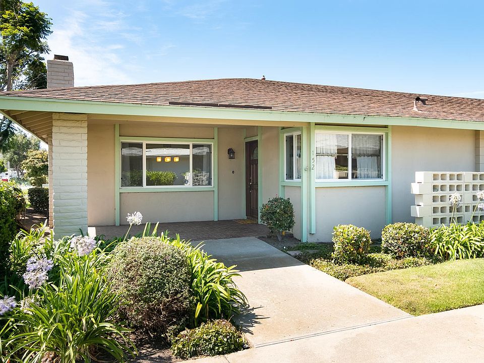 152 W Elfin Green-001-037-Front Exterior