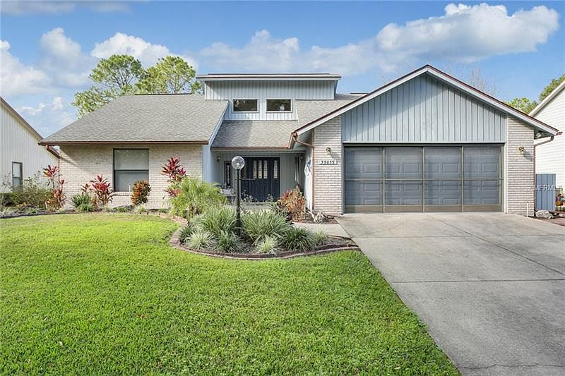 1st image of 35059 Smoketree Ln