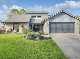 35059 Smoketree Ln, Dade City, FL 33523