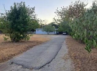203 N Mustang Ave, Cedar Park, TX 78613