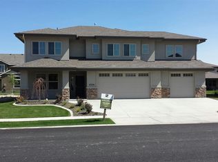 4304 S Davinci, Meridian, ID 83642