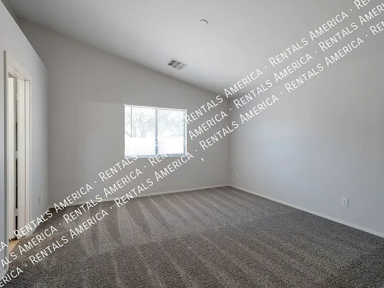 6659 E Flynn Ave — Photo 13