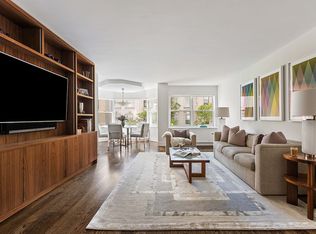 8 E 83rd St #5A, New York, NY 10028