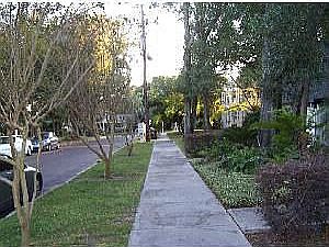 1st image of 1120 Portland Ave APT 6