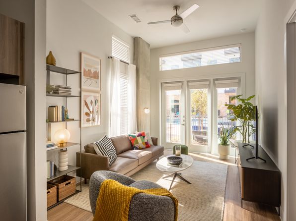 227 Dwyer Ave #514