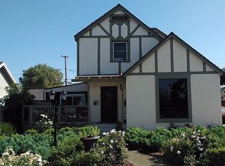 111 Orange Grove Ave, Placentia, CA 92870