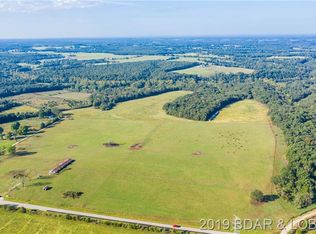 2139 Highway 17, Iberia, MO 65486