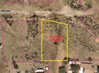 10 Lake View Trl #372, Quail Valley, CA 92587