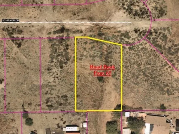 10 Lake View Trl #372, Quail Valley, CA 92587