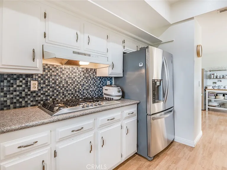 29600 Island View Dr #106 — Photo 14