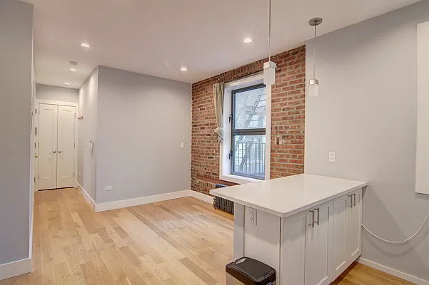 Rented by Guidance Realty Corp. | media 36