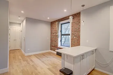 Rented by Guidance Realty Corp.