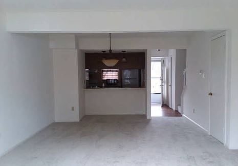 5th image of 6137 Strasburg Dr