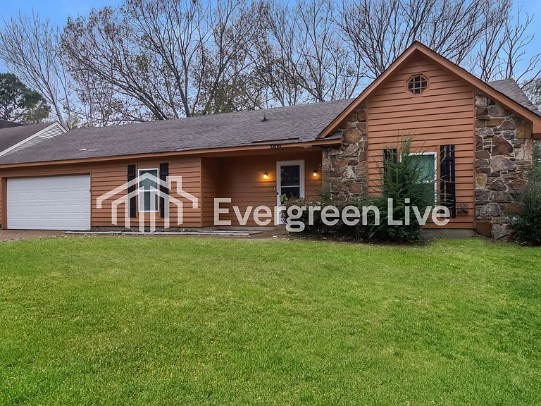 3809 Chablis Cv — Photo 2