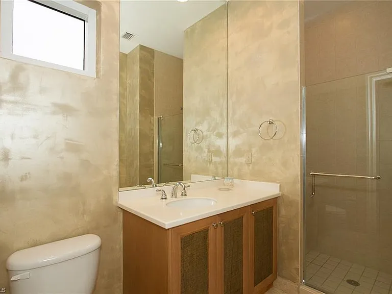 4951 Bonita Bay Blvd #2501 — Photo 19