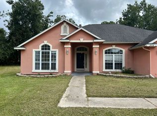 202 Thompson Ct, Saint Marys, GA 31558