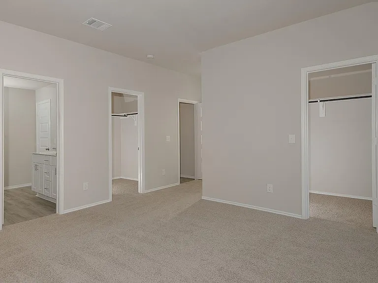 140 Ashe Juniper Way — Photo 13