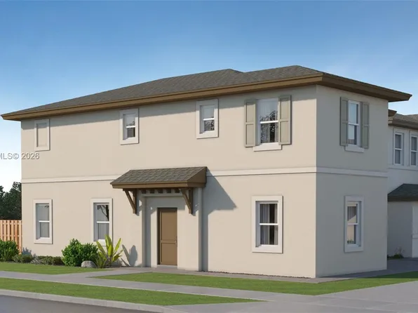 18881 SW 315th St, Miami, FL 33030