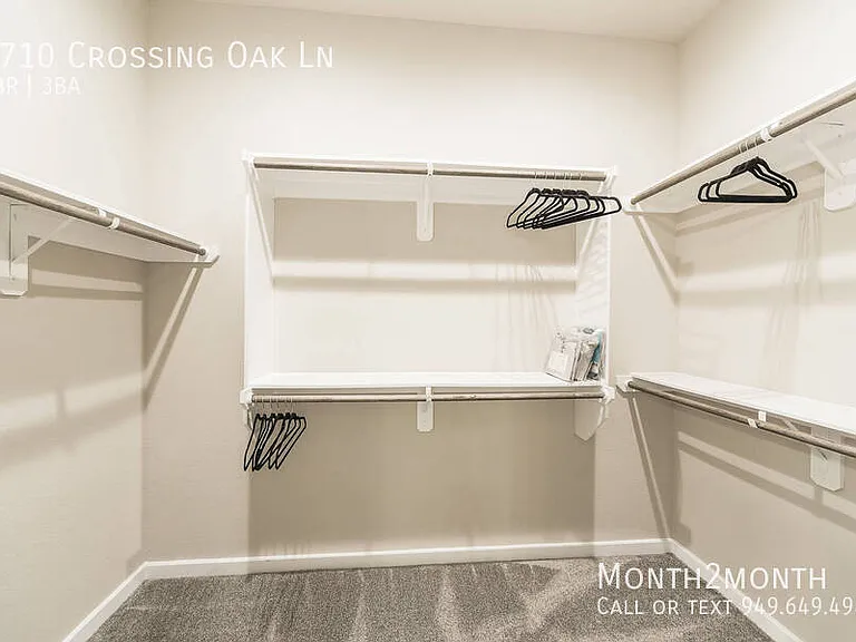 8710 Crossing Oak Ln — Photo 19