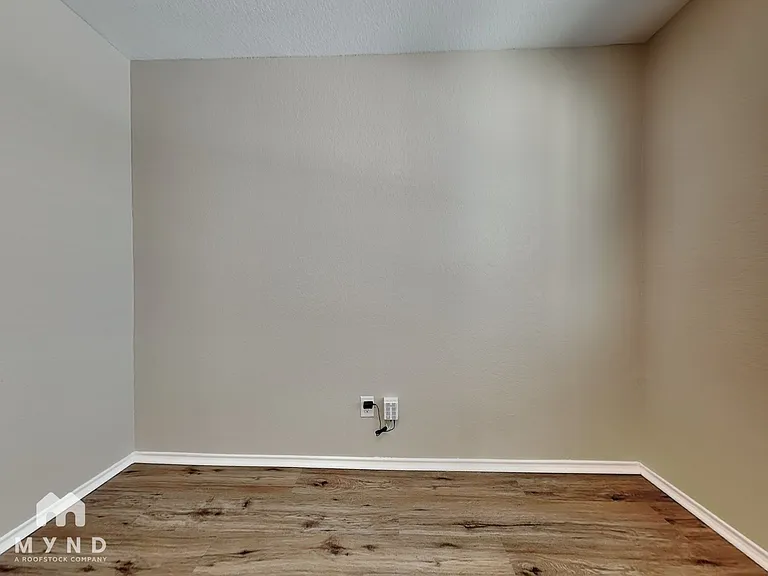 3910 Colemans Run — Photo 15