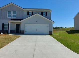 133 Oxford Ln, Kingston, GA 30145