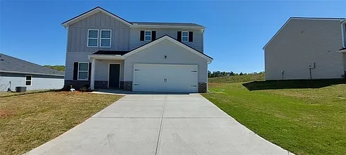 133 Oxford Ln Photo 1