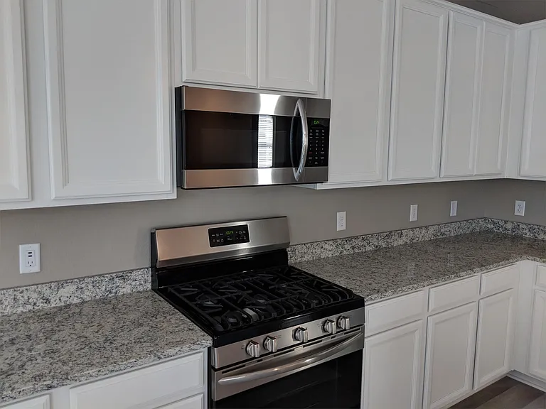 4777 Copeland Cir #101 — Photo 6