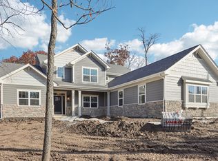 39W910 Catlin Sq, Geneva, IL