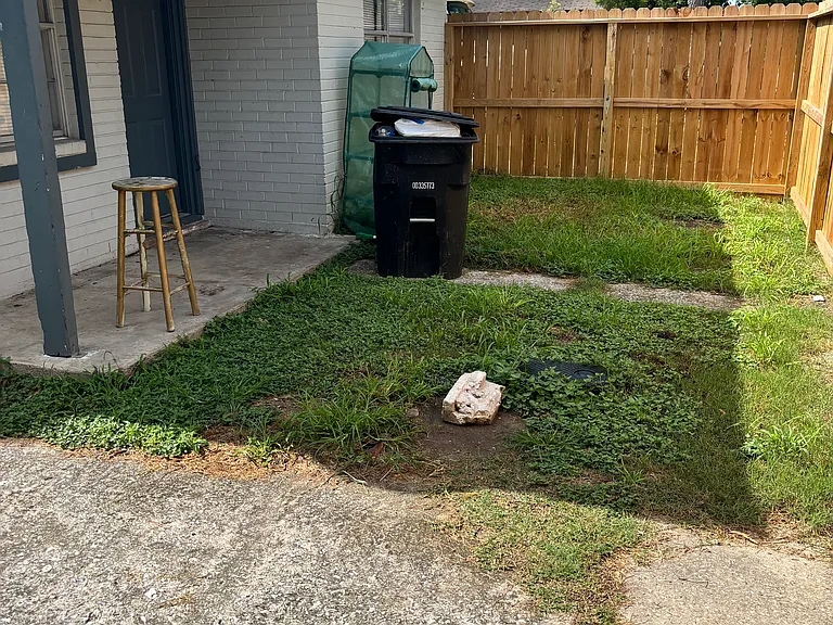 4518 Pecan Park Cir — Photo 10