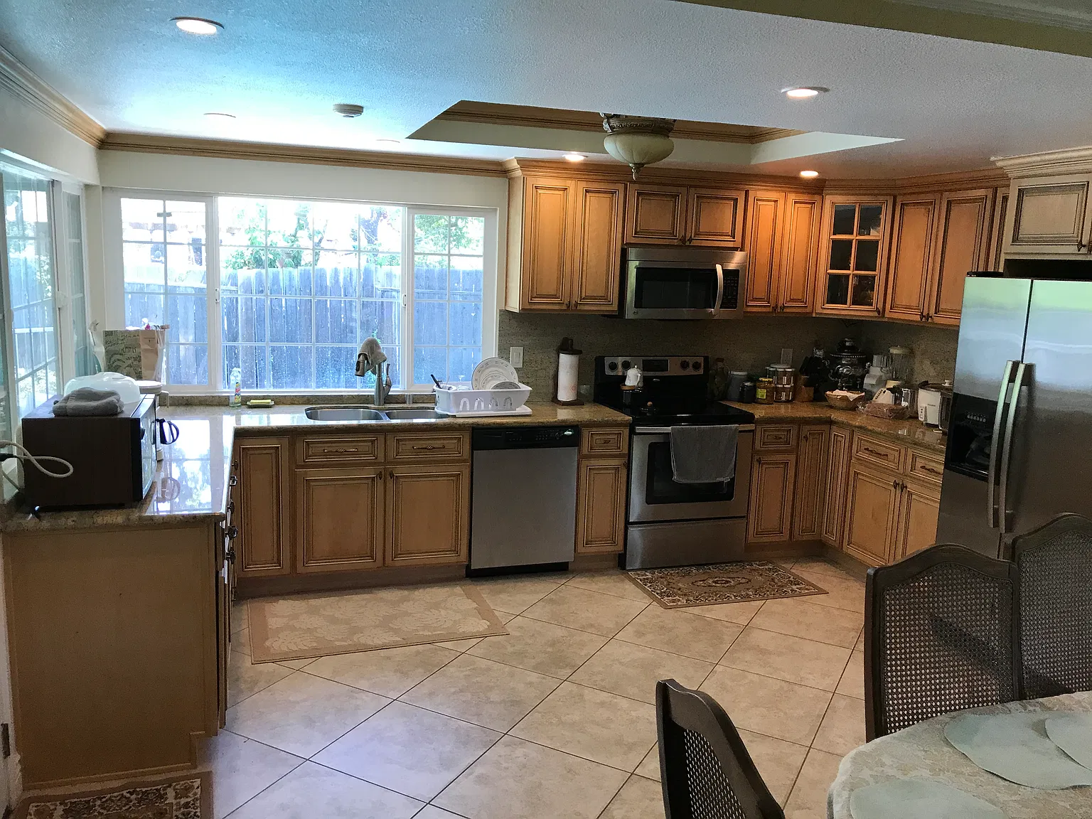 Firefly Dr, San Jose — Photo 2