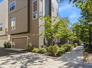 331 Caramel Ln, Sacramento, CA 95814