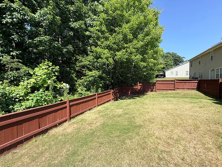 4566 Woodway Dr — Photo 52