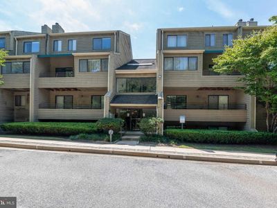 6903 Jones View Dr APT 3D, Baltimore, MD, 21209
