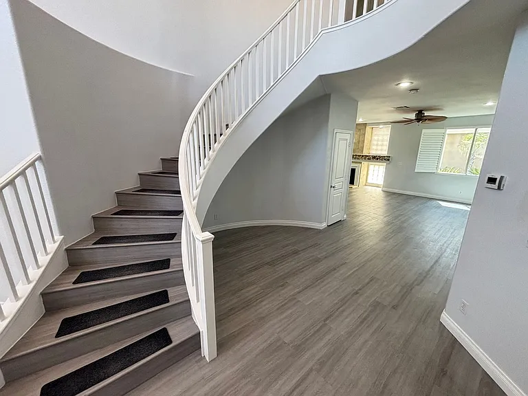 8207 Vista Colorado St — Photo 22