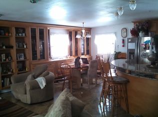 234 Wyckoff Mills Rd, East Windsor, NJ 08520