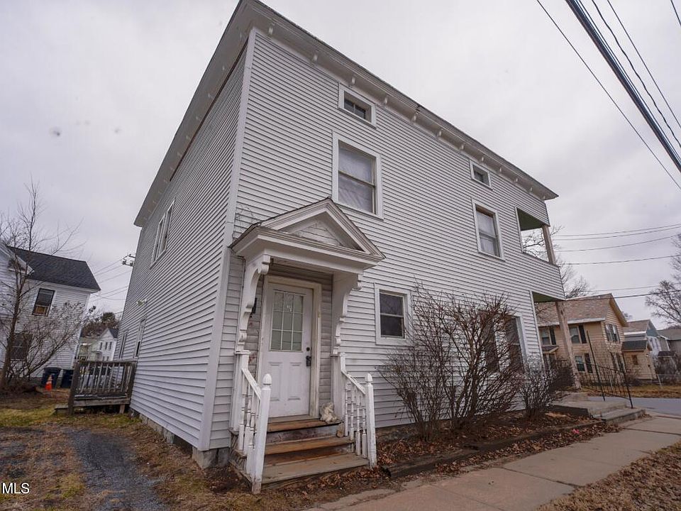 1st image of 187 South Street