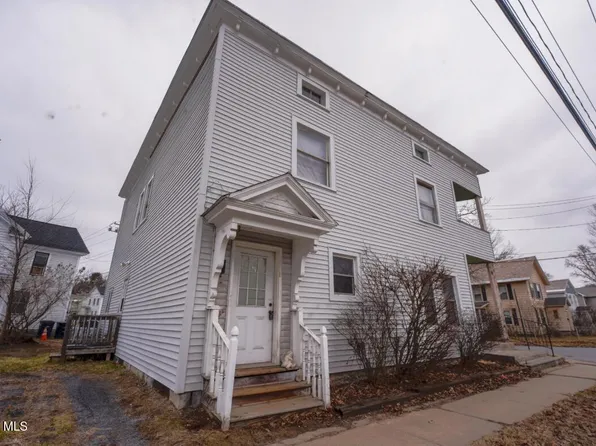 187 South Street, Glens Falls, NY 12801