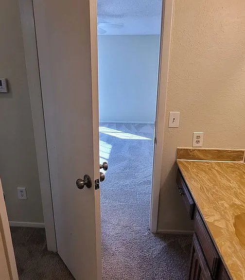 883 Waterfall Way — Photo 57
