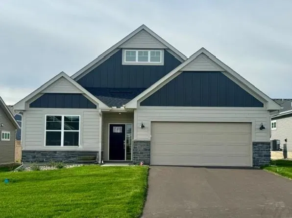 20075 79th Ave, Hamel, MN 55340