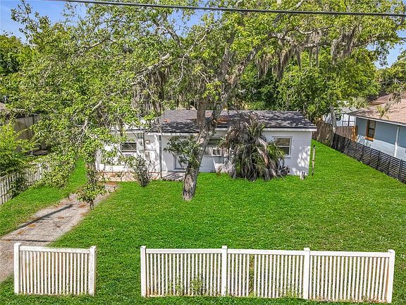 5th image of 1312 JARECKI AVENUE