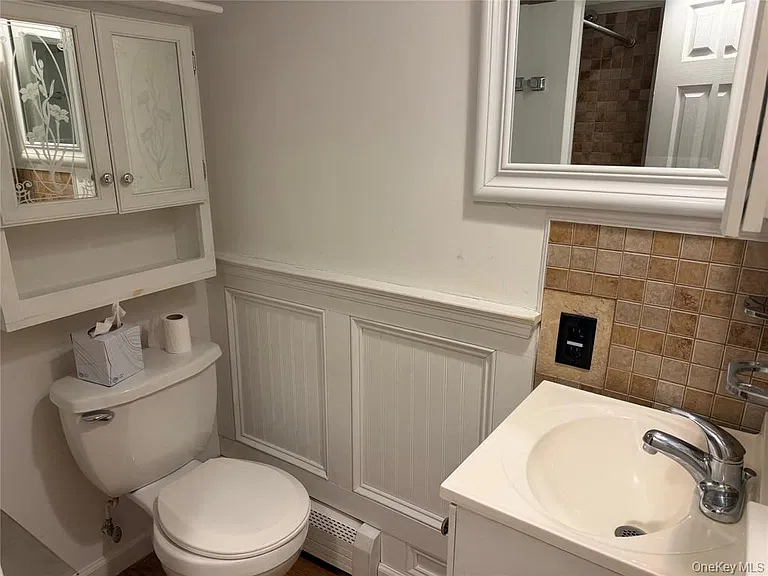 19 Laurel St #1 — Photo 13