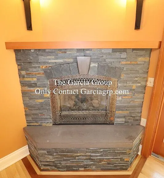 4113 Wolf Berry Ct — Photo 23