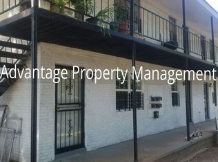 1025 S Wellington St UNIT 1, Memphis, TN 38126