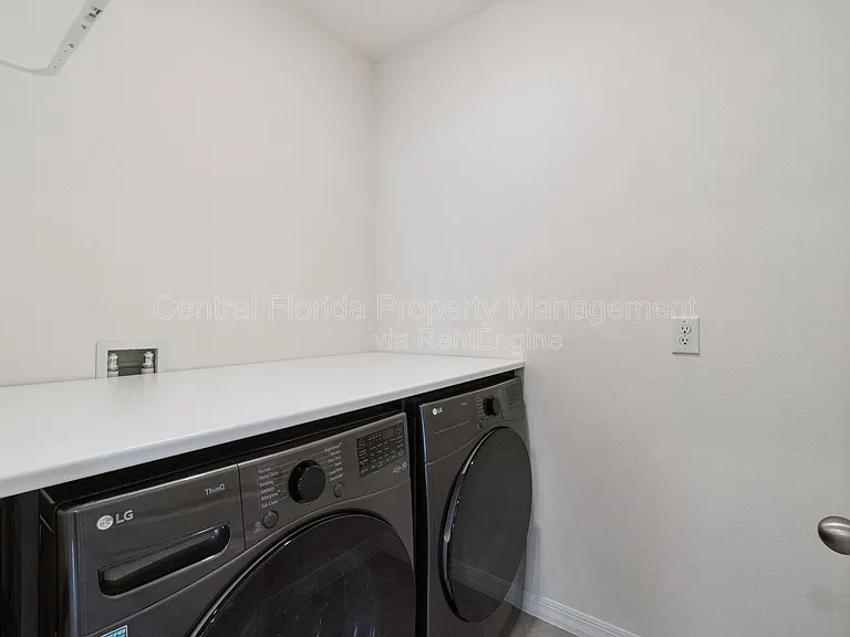 5825 Arboretum St — Photo 19