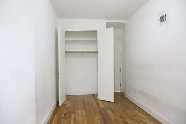 Rented by Lofts and Flats LLC | media 11