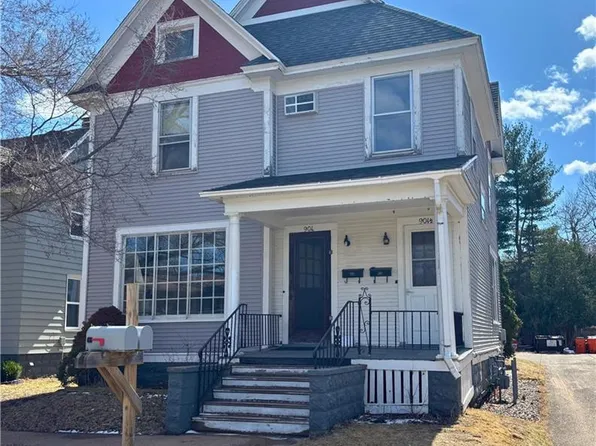 901 Barland Street #1&2, Eau Claire, WI 54701
