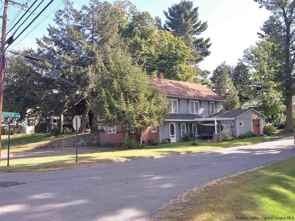 1st image of 353 Old Route 209
