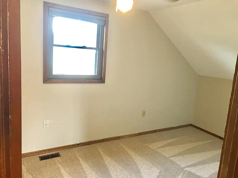 2nd floor bedroom #2